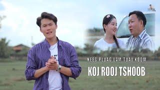 tsheej yim muas neeg pluag lam tuaj koom koj rooj tshoob cover  full mv Original kawm muas