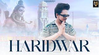 Deep13bhai- Haridwar  Official music video  Shaitan  Gudgammewale Latest Haryanvi Bhole Song2024