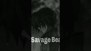 King Savage Beats  #KingSavageBeats #DrillBeats #DrillInstrumental #DrillMusic #PianoDrillBeats