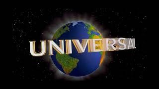Universal Logo 2006