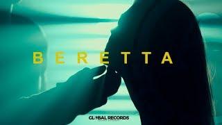 Carlas Dreams - Beretta  Official Video