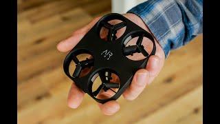 5 Best Selfie Drones Pocket Drones