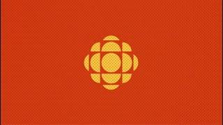 CBC - Canadas Public Broadcaster