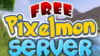 From Beginner To Pro How To Create And Manage A Pixelmon Server 1.16.5