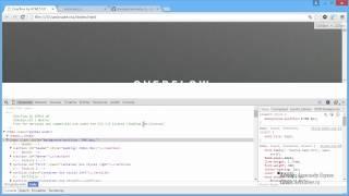 Animate.css - при наведении на элемент