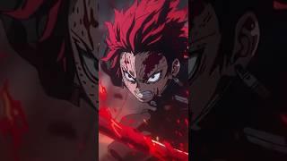 skillet  Back From The Dead AMV #amv #edit #animeedit #skillet #demonslayer #kimetsunoyaiba