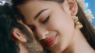 New Love Status  Romantic Video Status  Hindi Romantic Love Song  New WhatsApp Status Video 2024