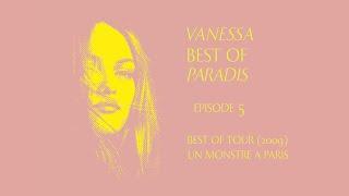 VANESSA - BEST OF PARADIS - EPISODE 57