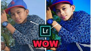 #vijaymaharediting #Nawazediting #lightroom  How To Edit Like vijay mahar Blacks Edit In Light room