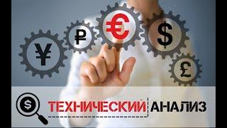 Прогноз форекс  13.06.2023  EURUSD  GBPUSD  USDCHF 