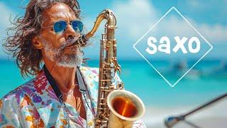 5 Hour Kenny G 2024 Top Saxophone CollectionThe Most Beautiful Music in the World For Your Heart