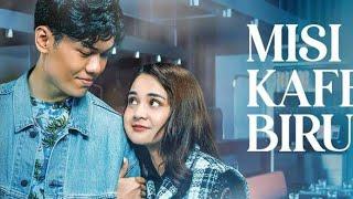 Film Bioskop Romantis Indonesia full movie 2024 HD  Film Bioskop terbaru