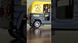 Riksha x bounce #banana #auto #trend #shorts #shortindia #shortsvideo #short #ytshort #viral #yt