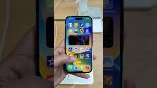 iPhone 14 Pro max iPhone 14 Pro iPhone 14 Plus First look and price in UAE Dubai Abu Dhabi