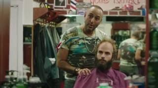 Ethan Herschenfeld   High Maintenance HBO S01E01