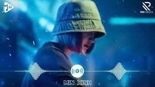 EDM TikTok Hay 2024  BXH Nhạc Trẻ Remix Hay Nhất Hiện Nay - Top 15 Bản EDM TikTok Hot Nhất 2024