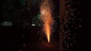 Diwali Celebration  #shorts #youtubeshorts #crackers #diwali #viralshort #pataka #festival