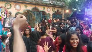 Laxmi puja boudi hot dance  Bangla New winding dance  Viral  DJ dance