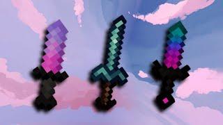 Top 5 The Smoothest BedwarsPvP MCPE Texture Packs - FPS Boost 1.17-1.20