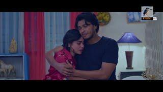 ভালোবাসায় এর থেকে কষ্টের আর কী হতে পারে   True Love Express  Bangla Natok Clips