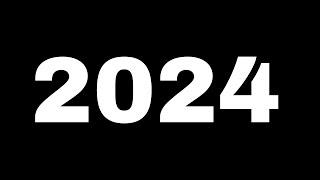 Primer Directo del 2024