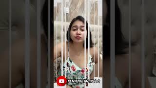 Kenikmatan HQQ dari Presti #short #shortvideo #nikmat #kenikmatan #presti #prestihastuti