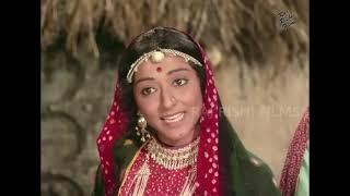 DO BOOND PANI   दो बूँद पानी   Simi Garewal   Kiran Kumar   Old Superhit Hindi Movie   Googly Movies