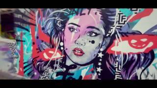 Upfest presents the 2016 OFFICIAL VIDEO. The world’s best Street Art & Graffiti Festival.