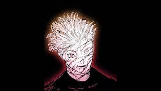 Gojo is coming back Gojo sacrificing his eye ib @Zypixer  #anime#manga#jjk#jujutsukaisen#gojo