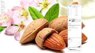 RetouchXpress - The Ultimate Flexo Prepress Toolset for Photoshop