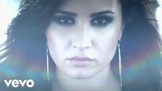 Demi Lovato - Heart Attack Official Video