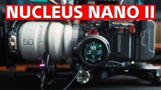 Tilta Nucleus Nano II- Upgrade Thats Worth The Wait