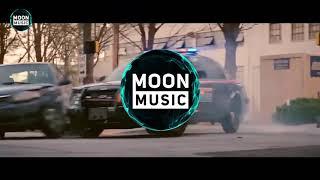 Baby Driver-Arabic Song Moon Music20201080p_HDnew song subscribe to my channel Akash new song