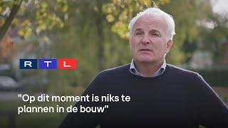 Bob Sikkes en Roos Reedijk verbouwen huis in recordtijd  Kopen Zonder Kijken