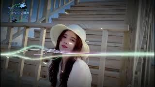 THƯƠNG EM ĐẾN GIÀ -HƯƠNG LY COVER - NGỌC MINH REMIX #nhacremix #remix #hottrendtiktok #mp3 #music