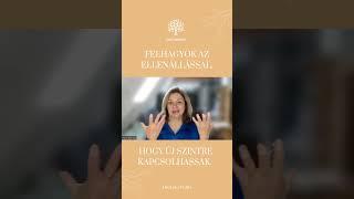 Hagyj fel az ellenállással.#energia #kapcsolatok #thétakert  #thetahealing #healing #meditáció