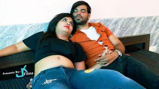 Gav ki Sacchi ghatna  Blind Love  Hindi Short video Crime Story Crime alert 