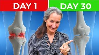 Natural Bone-Healing Secrets Big Pharma Doesnt Want You to Know  Dr. Barbara ONeill