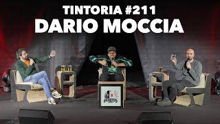 Tintoria #211 Dario Moccia