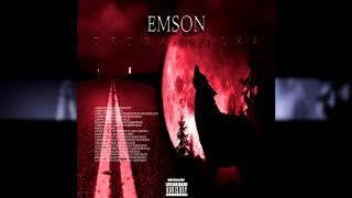 Emson - To ma sens Feat. Mierzyn Prod. Theskybeats