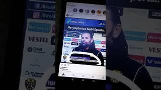 BEDAVA BEIN SPORTS İZLEME Hd yayınlar