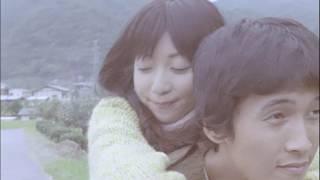 「また あした」MUSIC VIDEO  Every Little Thing