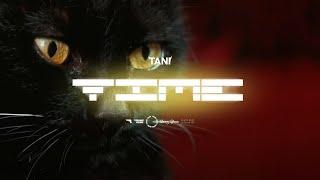 TANI - TIME Official Video