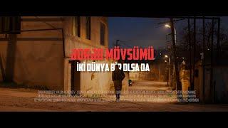 Əqrəb Mövsümü İki dünya bir olsa da  teaser