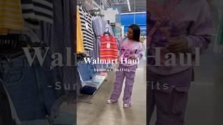 Shop With Me Walmart Haul 2023 #walmarthaul #walmart