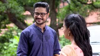 Nakshi Kantha - Full Episode - 160 - Manali Dey Suman Dey Indrajit Chakraborty - Zee Bangla