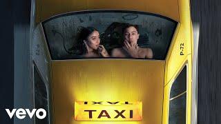 Mariah Guaynaa - Taxi Official Video
