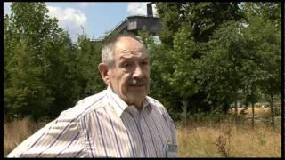 Führung durch den Wetterpark - Station Wind