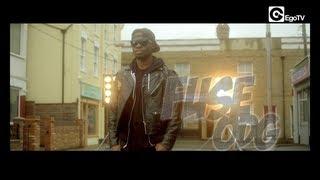 Fuse ODG - Antenna Official Video Clip