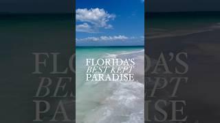Florida’s Best Kept Paradise  Things To Do Florida